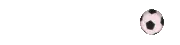 inclouddesign.com