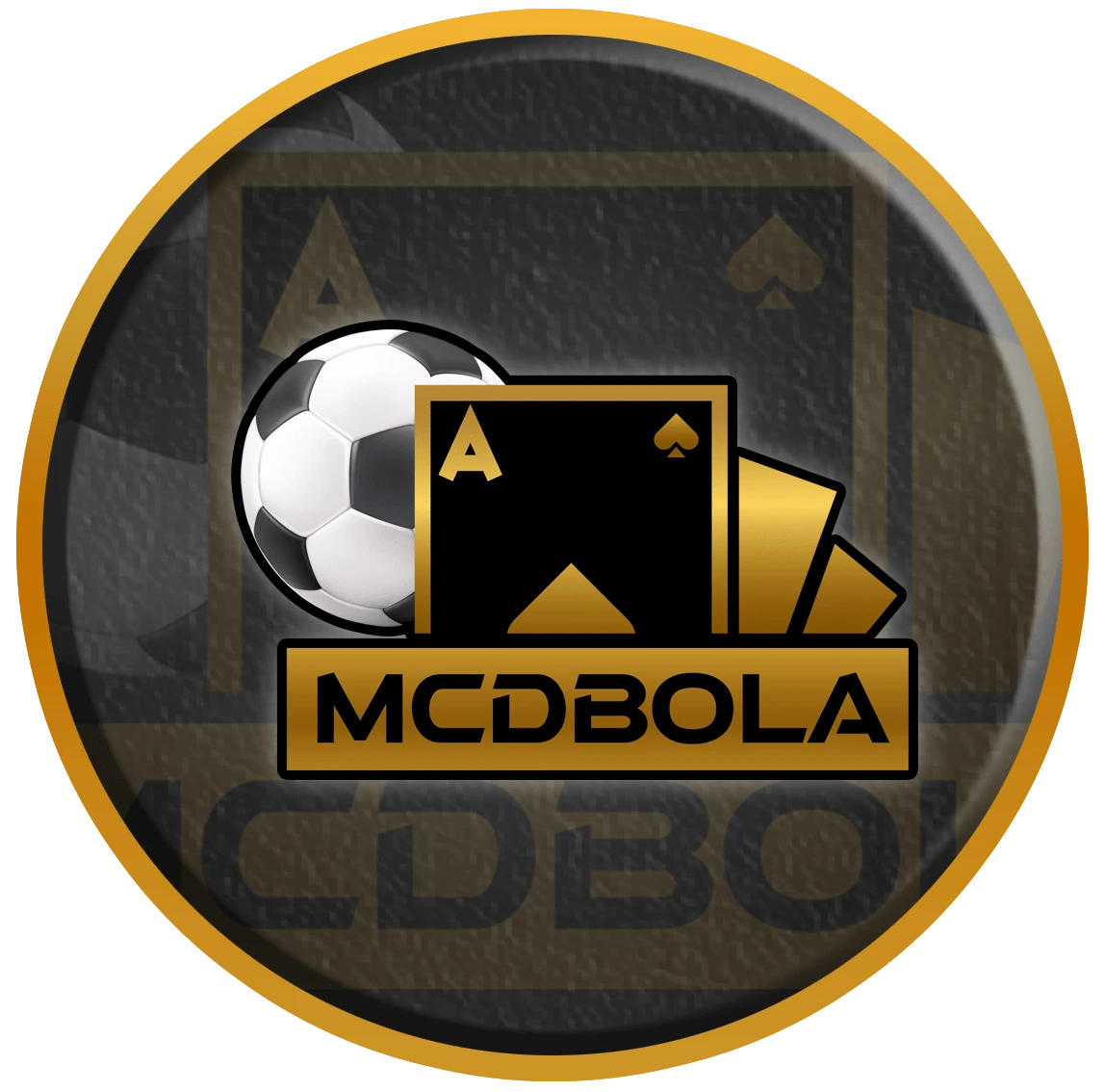 logo-footer.jpg